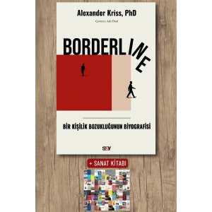 Borderline