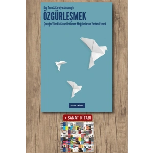 Özgürleşmek