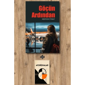Göçün Ardından