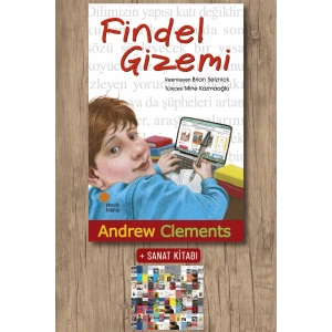 Findel Gizemi