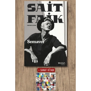 Semaver