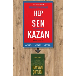 Hep Sen Kazan