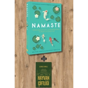Namaste
