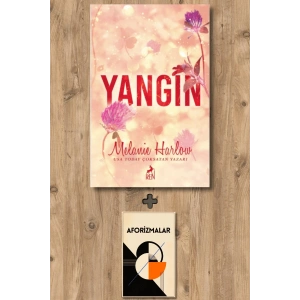 Yangın