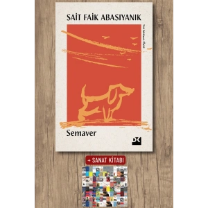 Semaver