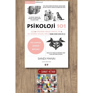 Psikoloji 101