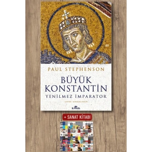 Büyük Konstantin