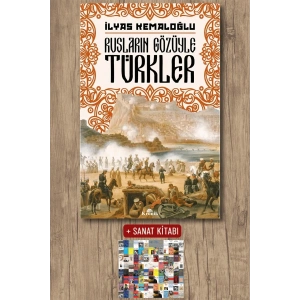 Rusların Gözüyle Türkler