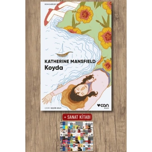 Koyda