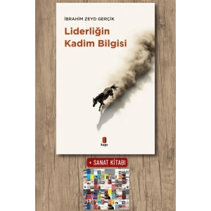 Liderliğin Kadim Bilgisi