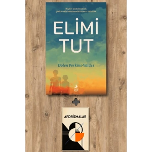 Elimi Tut
