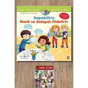 Tig ile Tog’un Büyük Keşfi