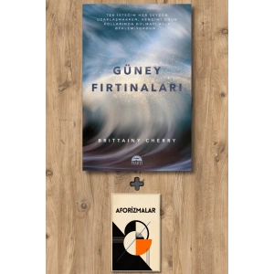 Güney Fırtınaları
