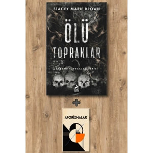 Ölü Topraklar