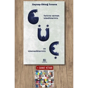 Güç