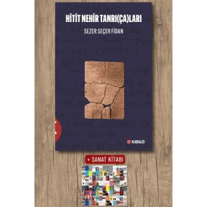 Hitit Nehir Tanrı(ça)ları