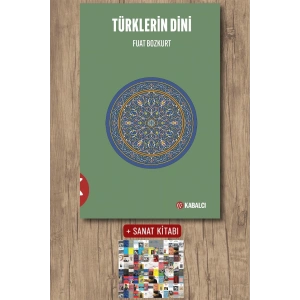 Türklerin Dini