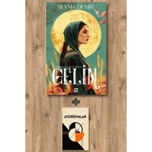 Gelin