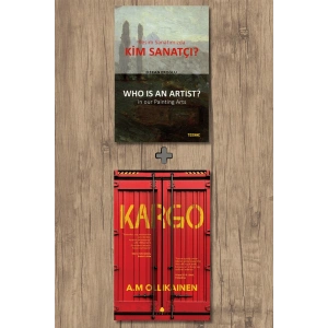 Kargo