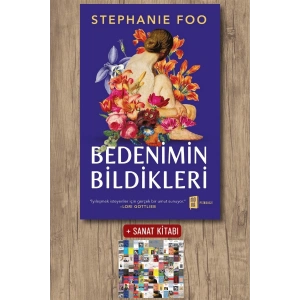 Bedenimin Bildikleri