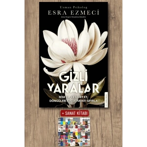 Gizli Yaralar