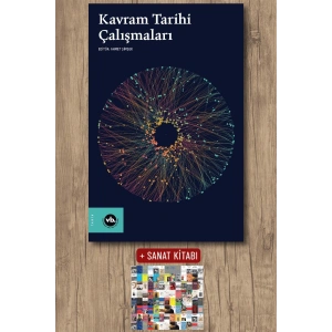 Kavram Tarihi Çalışmaları