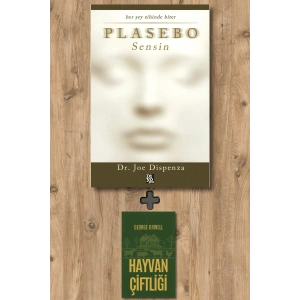Plasebo Sensin