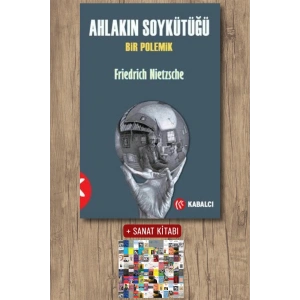 Ahlakın Soykütüğü