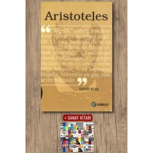 Aristoteles