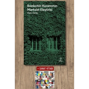 Bookchin Kuramının Marksist Eleştirisi