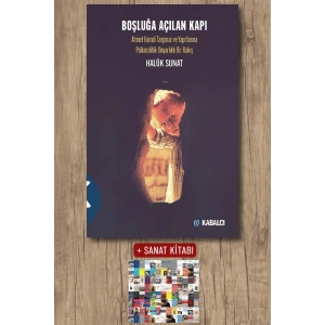 Boşluğa Açılan Kapı