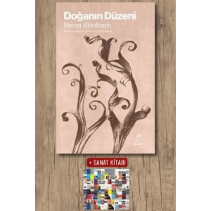 Doğanın Düzeni