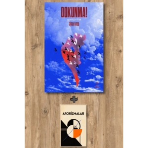 Dokunma