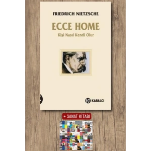 Ecce Homo