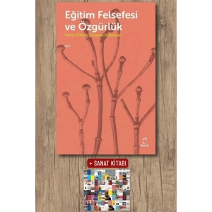 Eğitim Felsefesi ve Özgürlük