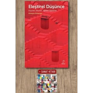 Eleştirel Düşünce