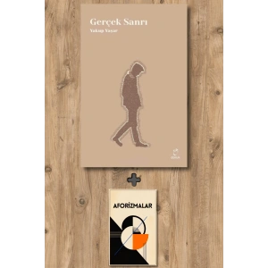Gerçek Sanrı