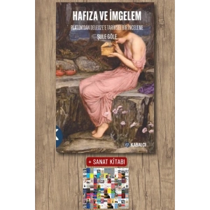 Hafıza ve İmgelem