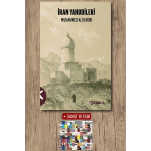 İran Yahudileri