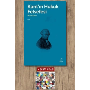 Kantın Hukuk Felsefesi