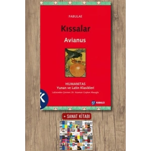 Kıssalar