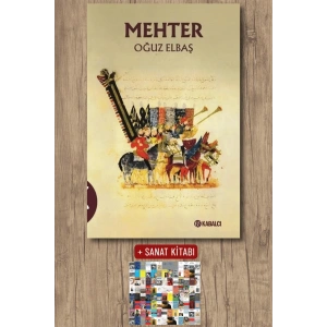 Mehter
