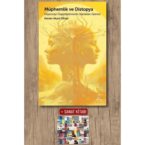 Müphemlik ve Distopya
