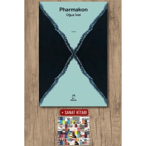 Pharmakon