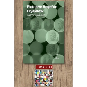 Platon ve Hegelde Diyalektik