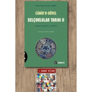 Selçuklular Tarihi 2