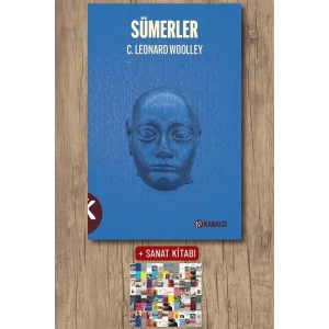 Sümerler
