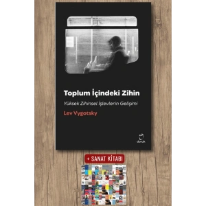Toplum İçindeki Zihin