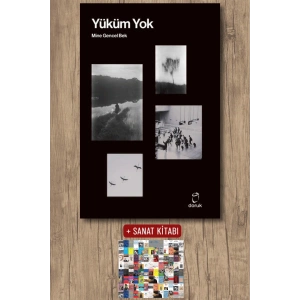 Yüküm Yok