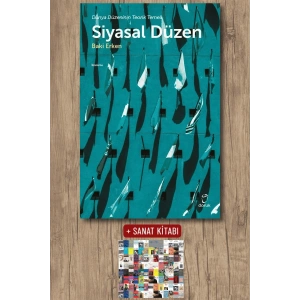 Siyasal Düzen